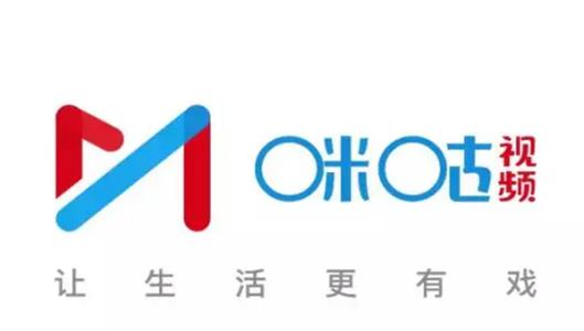 咪咕视频怎么切换账号 咪咕视频账号切换方法