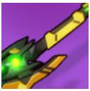 崩坏3妖精剑希尔文怎么样 崩坏3妖精剑希尔文介绍