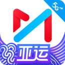 咪咕视频手机版2023官方下载