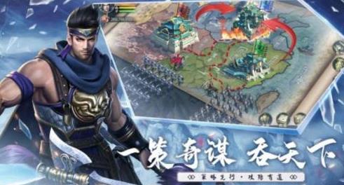 止戈之战最强阵容怎么搭配 止戈之战最强阵容搭配推荐