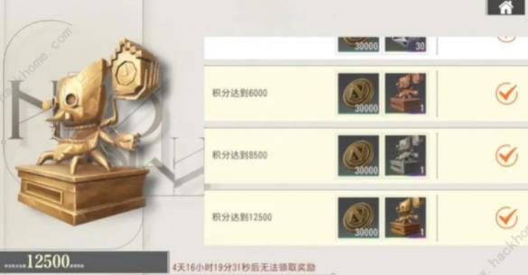 宿命回响弦上的叹息开服BOSS战攻略 宿命回响弦上的叹息开局BOSS打法技巧