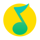 QQ音乐最新版本app免费下载