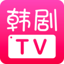 韩剧tv官方下载安装2023