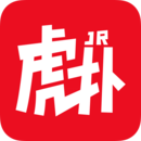 虎扑下载2023安卓最新版