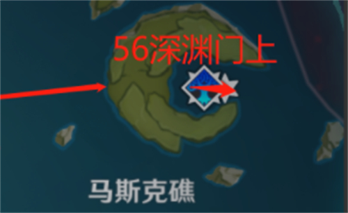 原神风神瞳位置大全最新 2023风神瞳位置及获得方法一览