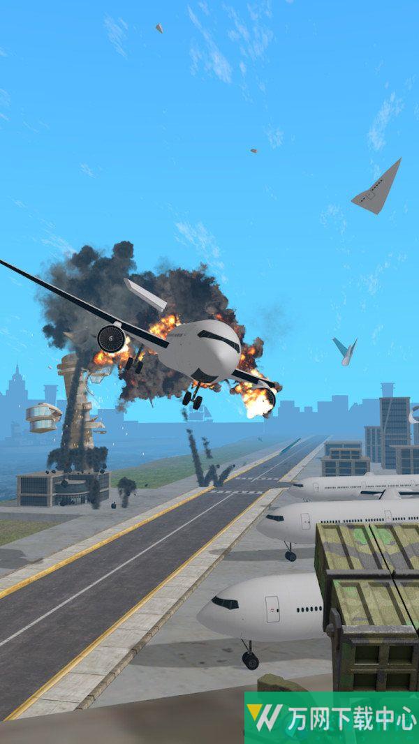 射击模拟器 v1.4.7