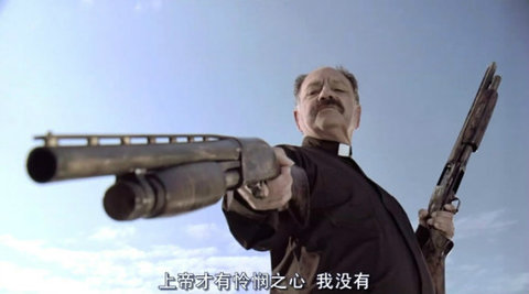 森林之子野人图鉴大全 野人种类及打法机制分享