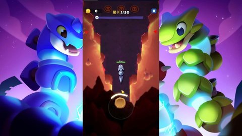 蛇蛇贪吃兑换领取 蛇蛇贪吃的礼包码