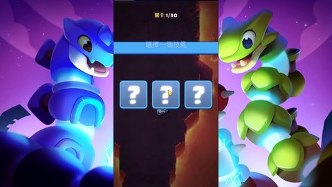 蛇蛇贪吃兑换领取 蛇蛇贪吃的礼包码 蛇蛇贪吃兑换领取 蛇蛇贪吃的礼包码