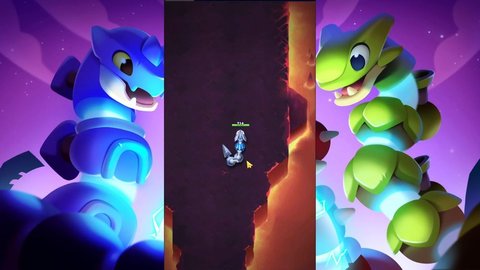 蛇蛇贪吃兑换领取 蛇蛇贪吃的礼包码 蛇蛇贪吃兑换领取 蛇蛇贪吃的礼包码