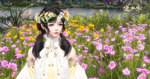 逆水寒老兵服更新公告内容最新(3月9号) 逆水寒老兵服更新公告内容最新(3月9号)