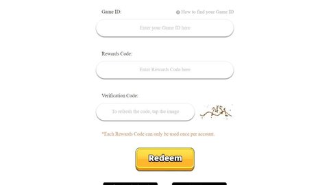 蛇蛇贪吃兑换领取 蛇蛇贪吃的礼包码 蛇蛇贪吃兑换领取 蛇蛇贪吃的礼包码