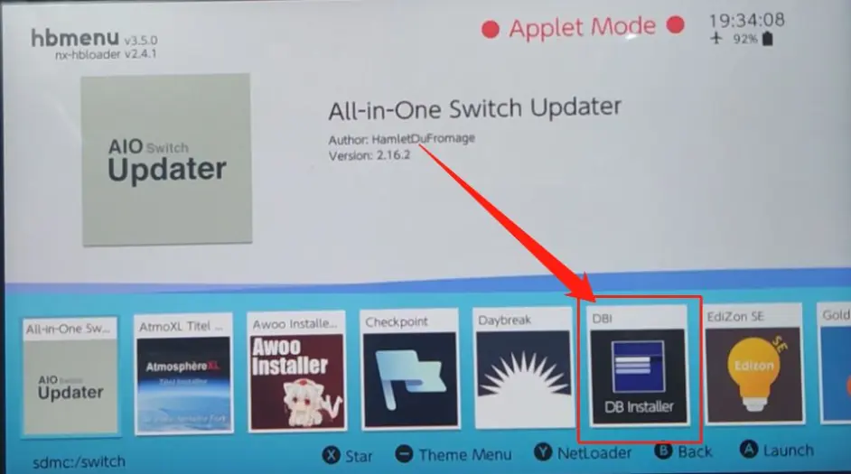塞尔达王国之泪安装失败/安装报错/安装不了解决方法 塞尔达王国之泪安装失败/安装报错/安装不了解决方法