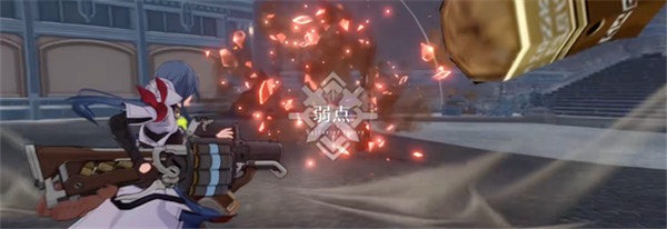 崩坏星穹零氪玩法攻略大全 崩坏零氪党攻略