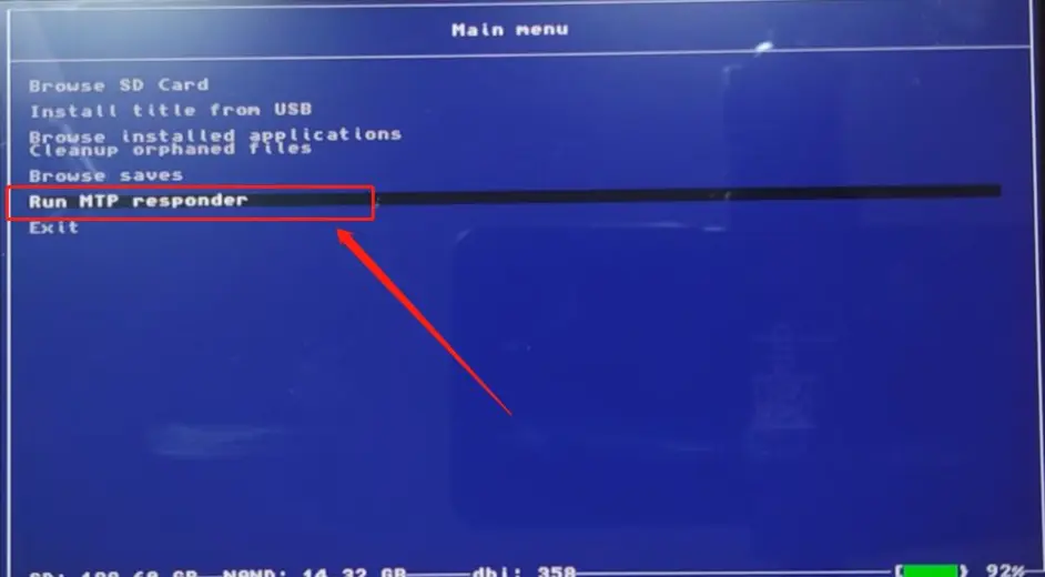 塞尔达王国之泪安装失败/安装报错/安装不了解决方法 塞尔达王国之泪安装失败/安装报错/安装不了解决方法
