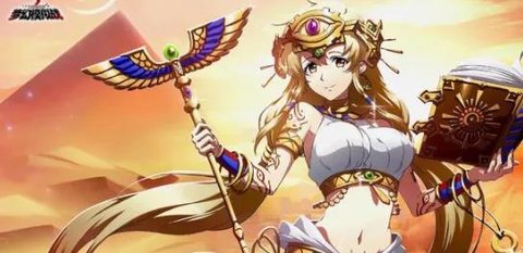 梦幻模拟战礼包兑换码入口 梦幻模拟战礼包兑换码大全