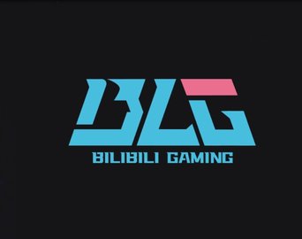 blg战队成员名单2023 英雄联盟blg战队成员名单最新