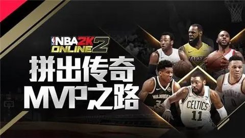 端游网络游戏排行榜2023 热门端游排行榜2023