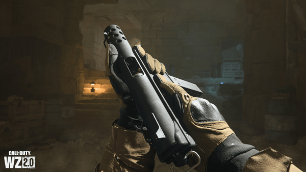 cod19第三赛季季中更新时间
