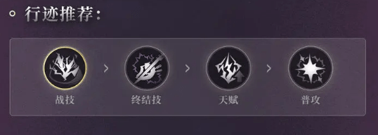 崩坏星穹铁道希露瓦角色培养攻略
