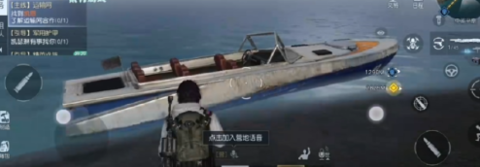 黎明觉醒兔子耳朵任务攻略 黎明觉醒兔子耳朵获取方法介绍