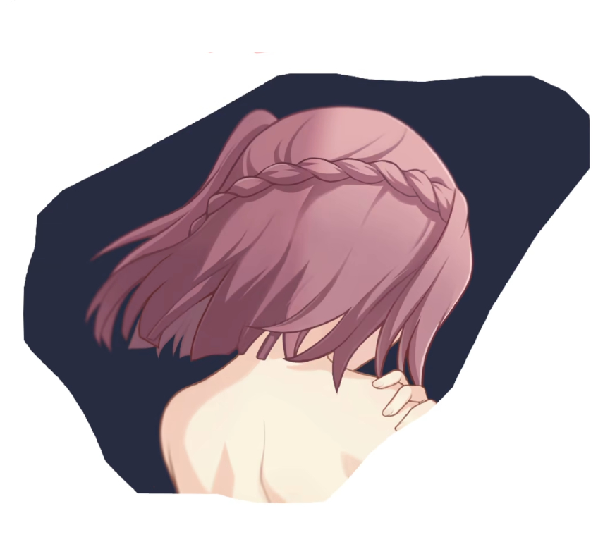 星穹铁道6命立绘 星穹铁道全角色立绘