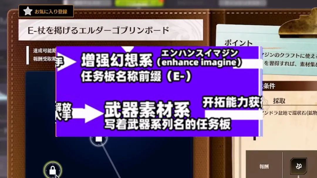 蓝色协议新手攻略 蓝色协议新手流程
