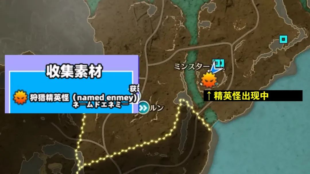 蓝色协议新手攻略 蓝色协议新手流程
