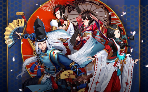 阴阳师迦摩天怎么打 阴阳师迦摩天打法介绍