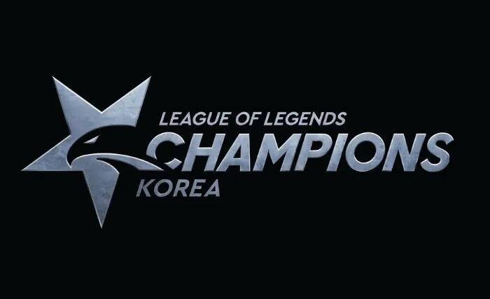 lck春季赛开始时间2023 lck春季赛2023赛程