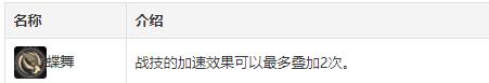 崩坏星穹铁道第一UP 崩坏星穹铁道第一个UP景元希尔抽卡建议