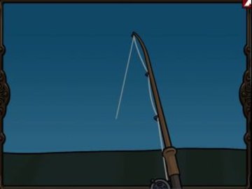 鹅鸭杀雾洞任务详解