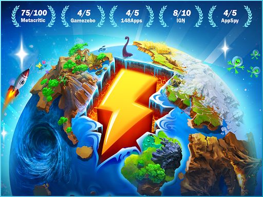 涂鸦上帝合成表 涂鸦上帝2023最新合成表大全