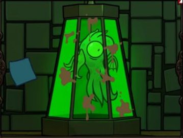 鹅鸭杀实验室任务详解 鹅鸭杀实验室任务详解