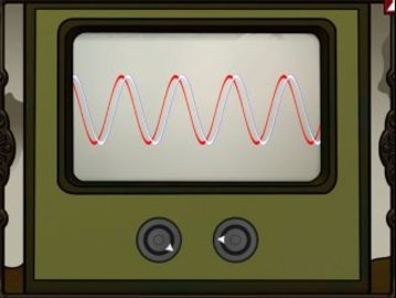 鹅鸭杀实验室任务详解 鹅鸭杀实验室任务详解