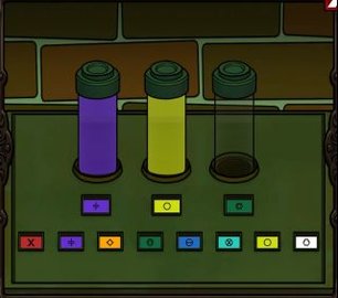 鹅鸭杀实验室任务详解 鹅鸭杀实验室任务详解