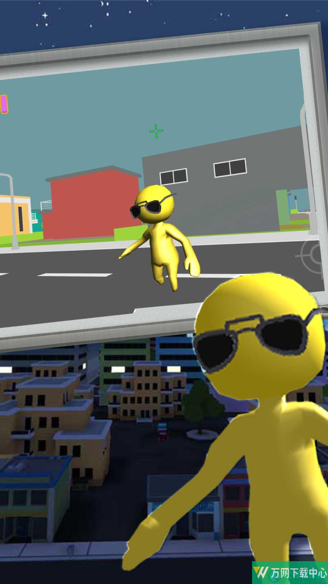 冰与火大对决 v2.0