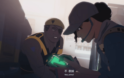 彩虹六号Y8S1什么时候更新 彩虹六号Y8S1更新时间