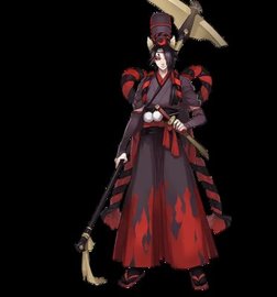 阴阳师萌新开荒必养式神(缺少强力输出)