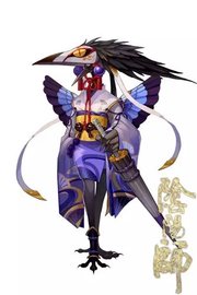 阴阳师萌新开荒必养式神(缺少强力输出)