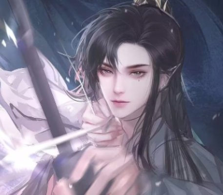 易次元晚来天欲雪攻略