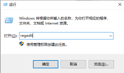 崩坏星穹铁道PC端如何解锁120帧率方法