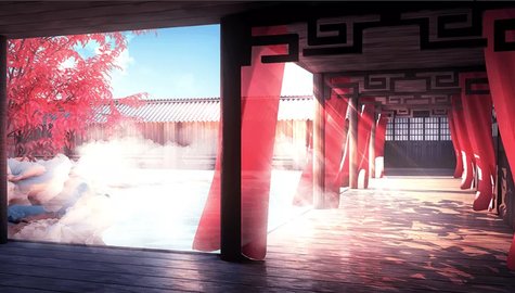后妃入宫前考试答案 橙光后妃嬷嬷答题攻略