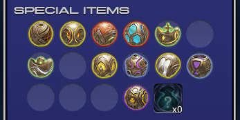 ff14真优雷卡开启方法及基本规则简介