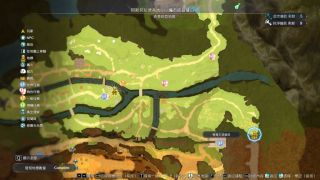 莱莎的炼金工房3前期材料获取方法一览 莱莎的炼金工房3前期材料获取方法一览