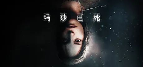 steam冬季促销2022 steam2022冬季特卖日期一览