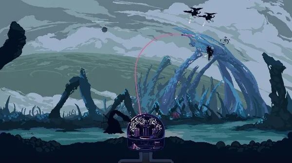steam冬季促销2022 steam2022冬季特卖日期一览