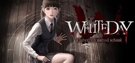 steam冬季促销2022 steam2022冬季特卖日期一览