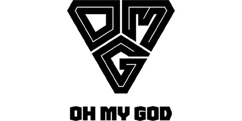 omg战队成员名单2023 英雄联盟omg战队成员名单最新