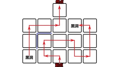 崩坏星穹铁道空间站黑塔宝箱全收集指南